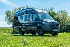 We did not find results for: La Strada Nova De Haan Campers
