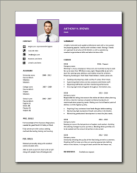 Maybe you would like to learn more about one of these? Cook Cv Template Job Description Chef Jobs Cv Example Resume Cooking Cvs