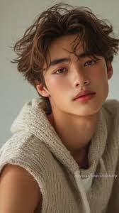 enjoy your day. #myeverything