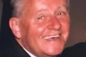 Fundraiser for Andrew Lyons by Andrew Lyons : Memorial bench for Pop