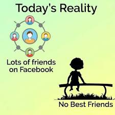 Knowledge On Twitter Reality Quotes Meaningful Quotes Motivational Quotes