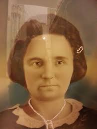 A Miner and His Museum