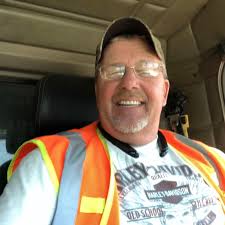 Let's see those unfinished ford truck projects‼️😜