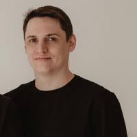 1000+ "Fleming" profiles