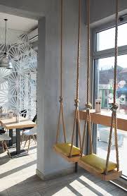 Interior Design My Work Angolo Snack Bar Kragujevac Bar Interior Design Bar Interior Restaurant Interior Design