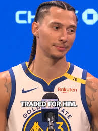 Josiah Waters's Instagram, Twitter & Facebook