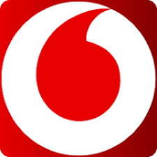 Приложения в Google Play – Mon Vodafone