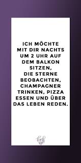 Lustige Spruche Funny Witzig Lustig Lachen Spruch Spruche Lustige Spruche Lachen Spruch Spruche Freundschaft Lustig