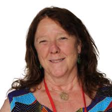 GONE TOO SOON: Yasmine Ryan