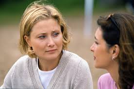 Hogar, dulce hogar (2001) de Dan Ying