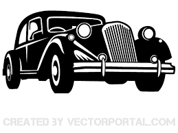 Pin On Design Design Design
