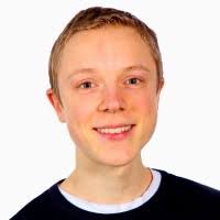 10+ "Leonard Pohl" profiles