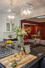 Victorian Kitchen Home Remodel Dining Room Victorian Charming Dining Room Dining Room Colors