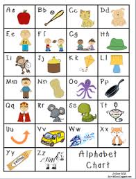 Amazon's choice for fundations cards. A Day In Life Of Bee Fundations Kindergarten Fundations Wilson Reading Program