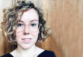 LAW-ENFORCEMENT Archives