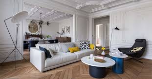Epingle Sur Salon