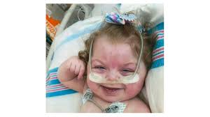 Josie Lipscomb Obituary