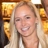 1600+ "Nutting" profiles