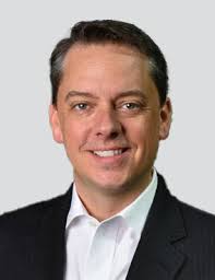 Contact Solution Tree in Washington