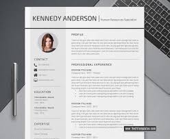 You can find a sample cv for use in the business world, academic settings, or one that lets you focus on your particular skills and abilities. Modern Cv Template For Ms Word Curriculum Vitae Professional Resume Format Creative Resume Unique Resume 1 2 3 Page Job Winning Resume Printable Curriculum Vitae Template Thecvtemplates Com