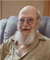 James Rea Obituary (1938