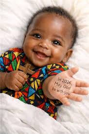 05/1/2026 ( AI💖(¸.•´💜 (¸.•` -`💖☆´✨✨🎇🎆 °*”˜˜”*° 🍒🌽 🍒 °*”˜˜”*°  🎇🎆✨✨⭐️┈┈•✼•┈┈⭐️┈┈•✼•┈┈⭐️┈┈•✼•┈┈⭐️┈┈•✼•┈┈🌹╯╭🍃🌸┈🌟⭐ღ🌟⭐🙋🙋🙋The  following images are from Artificial Intelligence (AI)💕