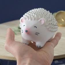 Veilleuse Herisson Achat Veilleuse Cadeau Maestro Veilleuse Chambre Bebe Herisson Veilleuse Bebe