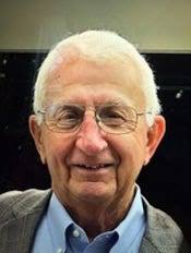 Obituaries in Rochester, NY