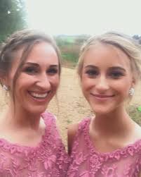 Kari Ann Larson (@karilivin) • Instagram photos and videos