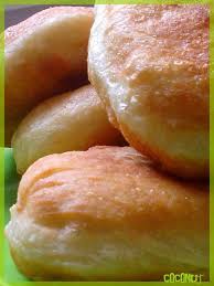 Blog Coconut Cuisine Foodisterie Home Made Foodisterie Lifestyle Home Made Recettes De Cuisine Nourriture Tunisienne Cuisine Orientale