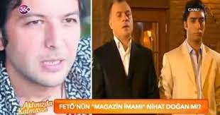 aklinizda kalmasin 17 10 2016