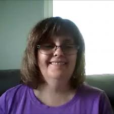 Josee Lapointe (@joseeren_josee)