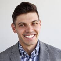 Tim Hargis's Instagram, Twitter & Facebook