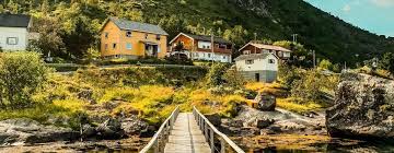 Mooie camperbestemmingen in noorwegen zijn nationale parken als jotunheimen, ormtjernkampen, fermundsmarka, dovrefjell, jostedal national park en nog veel en veel meer. Alles Over Emigreren Naar Noorwegen In 2021