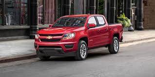 How much is the 2019 chevrolet colorado? Camby In Area 2019 Chevrolet Colorado Hobson Chevrolet Buick Gmc