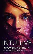 Amazon.in: Sally Peacock: Books