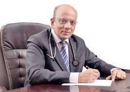 Kk agarwal, like many other tireless frontline workers across the country, was a shining ever since he became a doctor, padma shri dr kk aggarwal has dedicated his life to the welfare of the. Lvbvxianzjmzlm