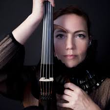 We are so sorry we have to do this! If you have already purchased tickets,  please message us and we will ensure you are refunded. Please join us for  our Good Friday