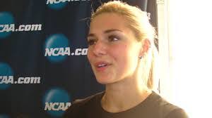 Jillian Weir's Instagram, Twitter & Facebook