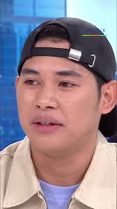 Pagseselos ni Dustin Yu kay Will Ashley sa Fast Talk