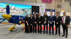 Image result for Race Red 2023 Responder