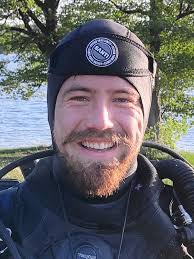 Bernabe Moreno's Instagram, Twitter & Facebook