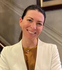 Insider Travel Report