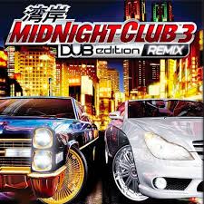 Midnight Club 3: DUB Edition Remix (PS2, Xbox) (gamerip) (2006) MP3 -  Download Midnight Club 3: DUB Edition Remix (PS2, Xbox) (gamerip) (2006)  Soundtracks for FREE!
