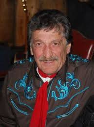 Eddie Zack Jr. and Friends play Sunday at the Mishnock Barn in Coventry