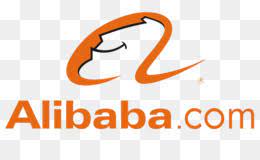 Gap inc logo png transparent. Alibaba Logo Png And Alibaba Logo Transparent Clipart Free Download Cleanpng Kisspng