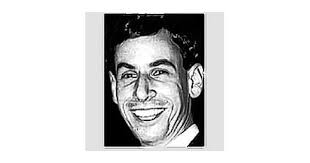 EDWARD LOEB Obituary (2010)