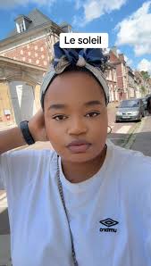 Circo Soleil Cancún 2025