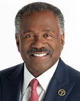 Marc Brown's Instagram, Twitter & Facebook