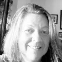 30+ "Cynthia Weis" profiles